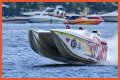 18 Facts About Lake Of The Ozarks Shootout