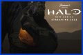 2022 Paramount series based on the hit military sci-fi video game