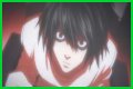 25 Saddest Anime Deaths Of All Time (Spoilers) – FandomSpot