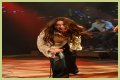 Alanis Morissette’s treatise on body image and society: true, preachy or both?