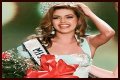 Alicia Machado