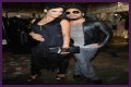 All About Nicole Mitchell Murphy | Age, Net Worth, Relationship, Career