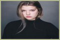 All You Need To Know About Catherine Missal 
