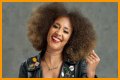 Amanda Seales Siblings: Brother And Sister Details