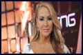 Anastacia Net Worth
