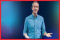 Andy Stanley Net Worth, Age, Height, Bio, Birthday, Wiki!