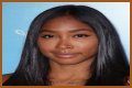 Apryl Jones Says She's Dating Amid Dr. Dre Romance Rumors