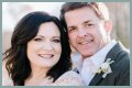 Art TerKeurst – Lysa TerKeurst’s ex-husband