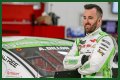 Austin Dillon Net Worth, Age, Height, Bio, Birthday, Wiki!