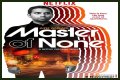 Aziz Ansari's Master of None Trailer Released
