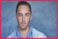 Bart Lundy Biography, Age, Height, Wife, Net Worth, Family