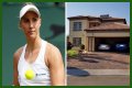 Beatriz Haddad Maia salary, prize money, net worth