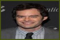 Bill Hader Net Worth