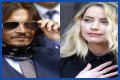 Billie Eilish References Johnny Depp Defamation Trial In Her Song During Her Uk Tour
