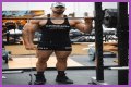 Bradley Martyn Net Worth: Check Out His Worth