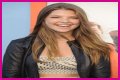 Catherine Missal Age: How Old is The Actress?