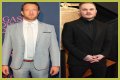 Celebrity Scandals News - Us Weekly