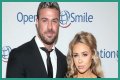 Chad Johnson Debuts Girlfriend Annalise Mishler & Talks Relationship – Hollywood Life