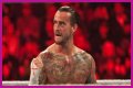 CM Punk Tells The Miz To ‘Go Suck A Blood Money Covered D*ck In Saudi Arabia’