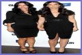 Courteney Cox Height: How Tall Is Courteney Cox?
