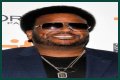 Craig Robinson Net Worth