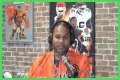 Damar Hamlin Deserves Comeback Player Award Over Joe Flacco, Says Josh Cribbs