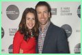 Daughter Sophie Jo Black And Wife Maggie