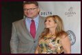 Diane Addonizio: Howie Long’s wife – Everything to Know