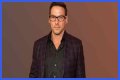 Did Tyler Christopher leave General Hospital? Know his relationship status with Eva and Brienne, net worth, age.