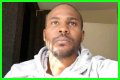 Dwayne Wayans Net Worth