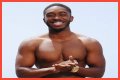 Ex On The Beach Fans Called Out Ray For Lying And Insisted To Stop