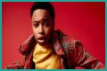EXCLUSIVE| 'Cobra Kai' star Dallas Dupree Young praises Ralph Macchio for lifting his spirits