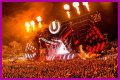 Festivals News - Us Weekly