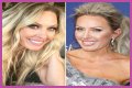 Former ‘RHOC’ Stars: Where Are They Now? 