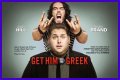 Get Him To The Greek Review