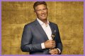 Golden Bachelor Biography, Bio, Wikipedia, Age