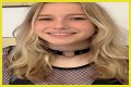 Grace ZoeGrace - Bio, Age, Wiki, Facts and Family