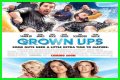 Grown Ups Review