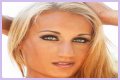 Hope Trask - Bio, Age, Wiki, Facts and Family