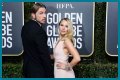 How Tall Is Dax Shepard?