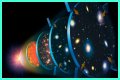 How Vast Is the Observable Universe?
