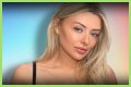 Is Corinna Kopf Pregnant 2023? Leaked Video Gone Viral