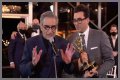Is Dan Levy Jewish | Religion And Family Ethnicity