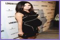 Is Selena Gomez Pregnant 2023? | Who is Selena Gomez?