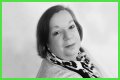 Janine Shalom cause of death: How did Janine Shalom die?