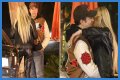 Jason Sudeikis Fuels Dating Rumors with Elsie Hewitt During Night Out