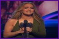 Jennifer Lopez’s Manager Said It Was A Bad Idea To Perform With Shakira In 2020 Super Bowl