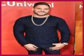 Jersey Shore’s Ronnie: people think I’m on steroids b/c they eat too much fast food