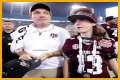Jimbo Fisher Children: Meet Ethan Fisher And Trey Fisher