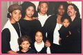 Joel Smollett’s Bio: The Legacy of Joel Smollett